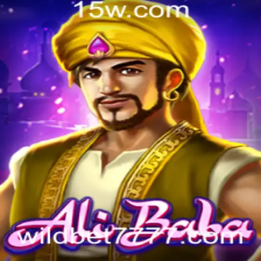 Explorando o Fascinante Mundo do Jogo AliBaba e suas Regras no Wildbet777