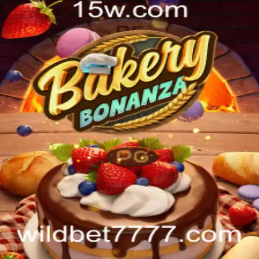 Descubra BakeryBonanza: O Novo Jogo que Conquista Entusiastas de Cassino Online