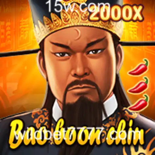 Descubra o Fascinante Mundo de BaoBoonChin e a Emoção do Wildbet777