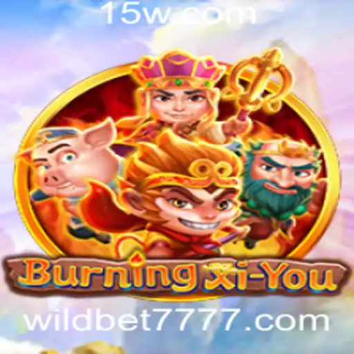 Explorando o Mundo de BurningXiYou e suas Regras Emocionantes