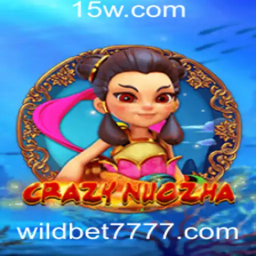 Descubra o Empolgante Universo de CrazyNuoZha no Wildbet777