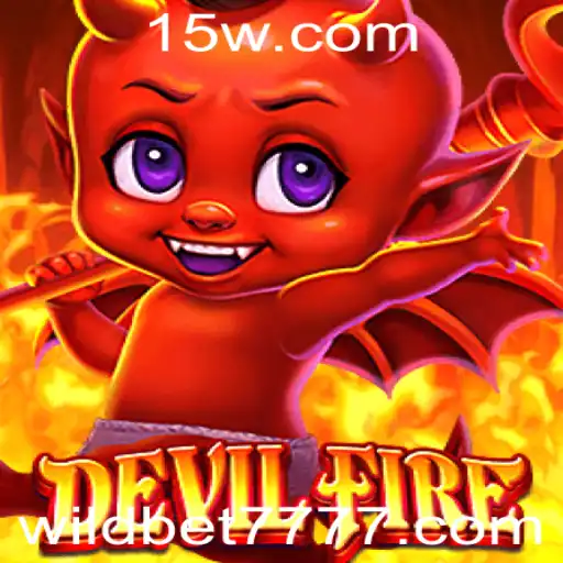 Descubra o Mundo de DevilFire: Aventura e Estratégia com WildBet777
