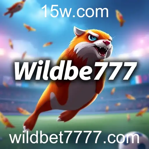 Exclusivo: Descubra o Mundo de Oportunidades com Wildbet777