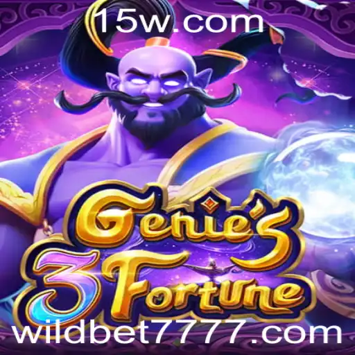 Explorando o Mundo de Genie3Fortune: Um Guia Completo