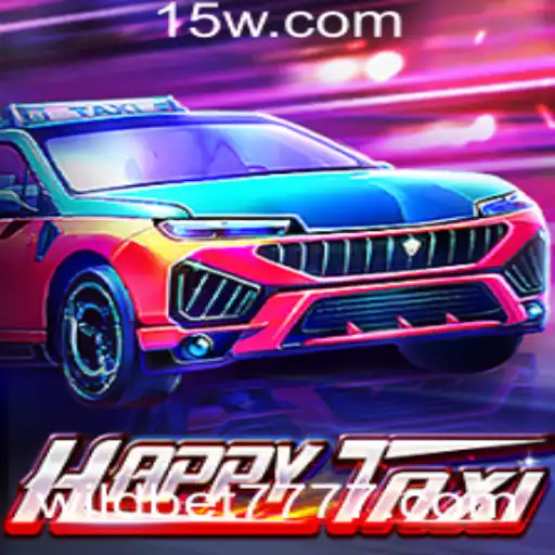 Explorando o Universo do Jogo HappyTaxi com a Estratégia WildBet777