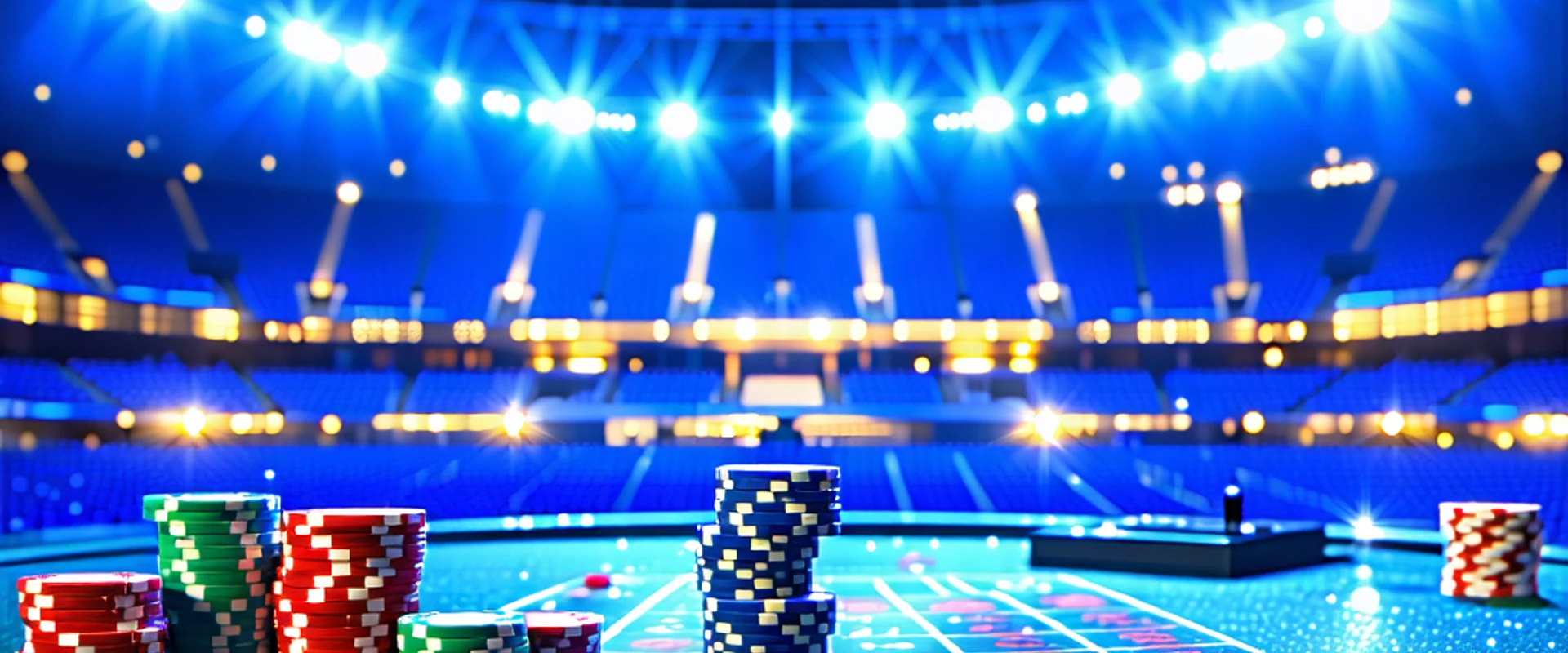 Experience a diverse range of online casino games, sports betting, and interactive gaming on Wildbet777, designed for exhilarating fun and secure play for enthusiasts worldwide.