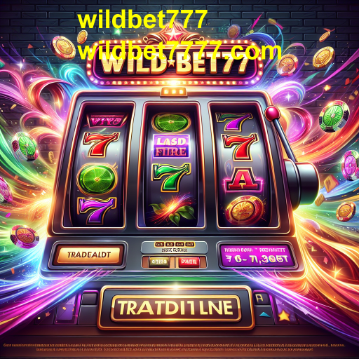 wildbet777