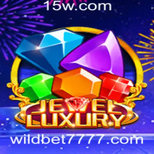 Descubra o Fascinante Mundo de JewelLuxury e Seu Encantamento com wildbet777