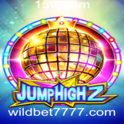 Explorando JumpHigh2: O Fenômeno dos Jogos com WildBet777