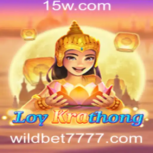 Explorando o Fascinante Jogo LoyKrathong na Plataforma Wildbet777