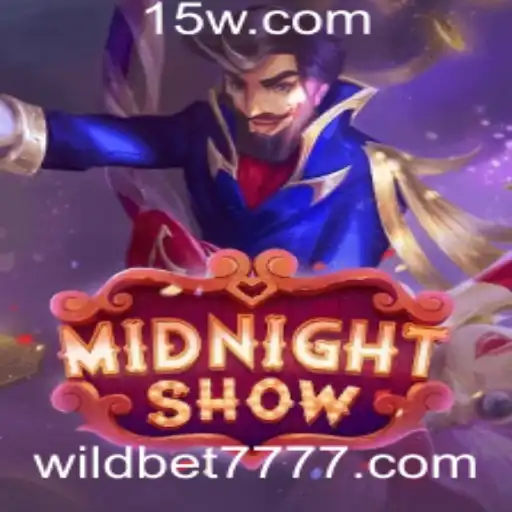 Descubra os Segredos de MidnightShow: Um Jogo Surpreendente
