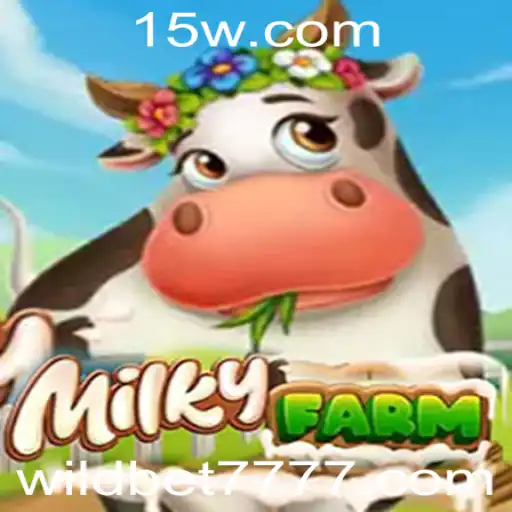 Desvendando o Fascinante Mundo de MilkyFarm: Regras e Estratégias