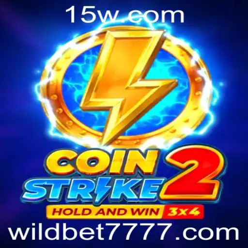 Explorando Coinstrike2: Uma Nova Era nos Jogos de Cassino Online