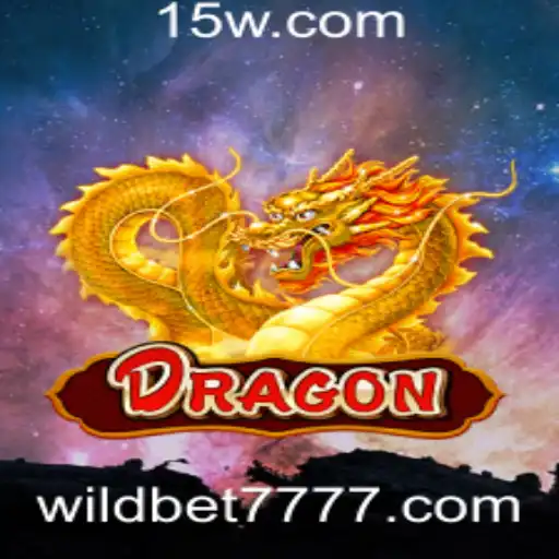 Explorando o Jogo de Aventura 'Dragon' e Como Jogar na Plataforma Wildbet777