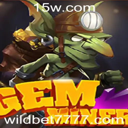 Explorando o Universo de GemMiner: Um Guia Completo sobre este Empolgante Jogo