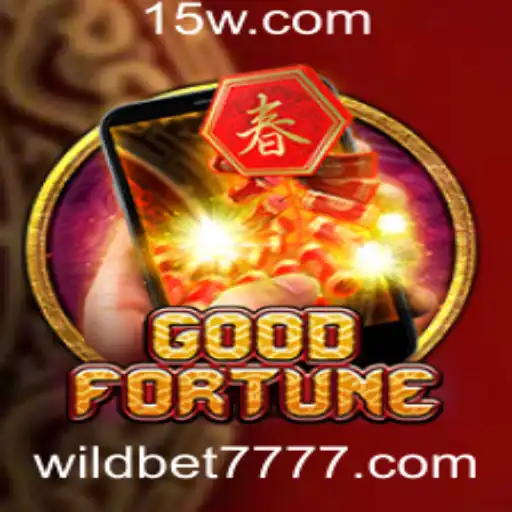 Explorando GoodFortuneM: O Jogo Inovador que Está Conquistando o Mundo