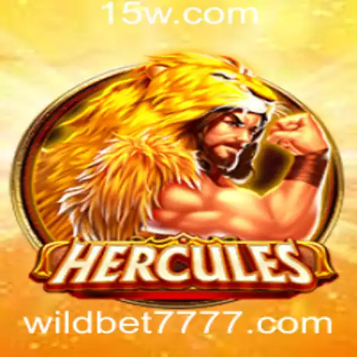 Explorando o Mundo do Jogo Hercules no Wildbet777