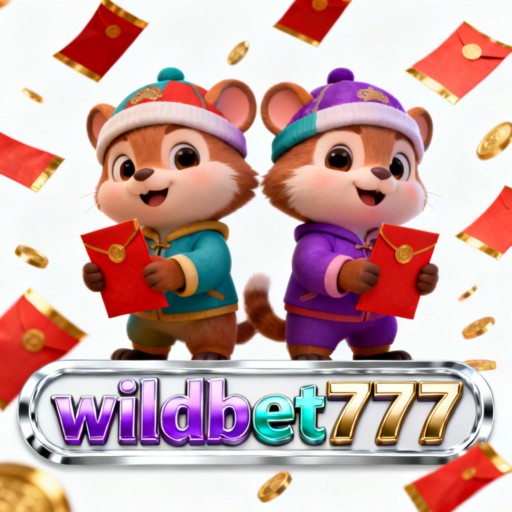 wildbet777