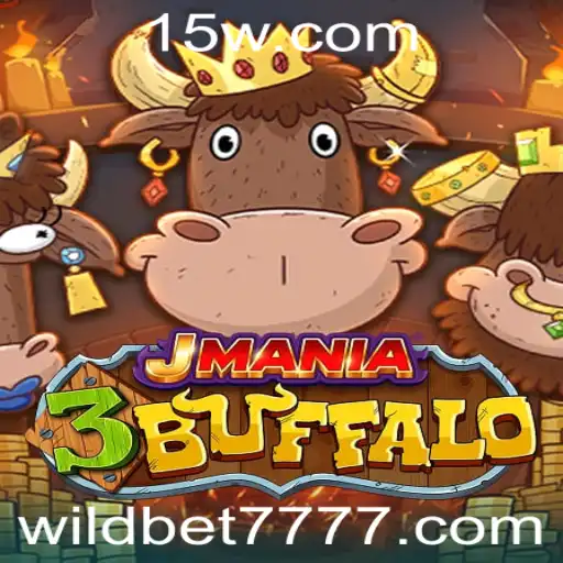 Descubra o Universo Empolgante de JMania3Buffalo: Um Guia Completo