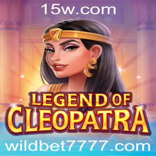 Explorando o Fascinante Mundo de 'LegendOfCleopatra'