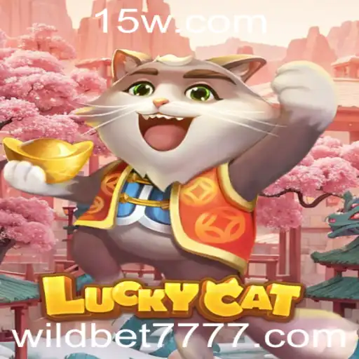 Descubra o Fascinante Mundo do LuckyCat: O Jogo que Conquista com Suas Regras e Estratégias Exclusivas