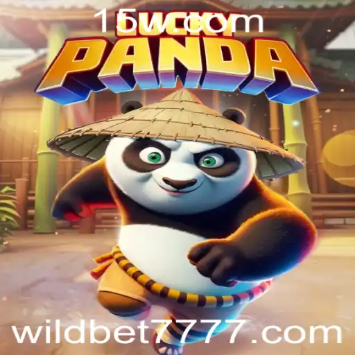 Explorando o Fascinante Mundo de LuckyPanda: Aventura e Reviravoltas