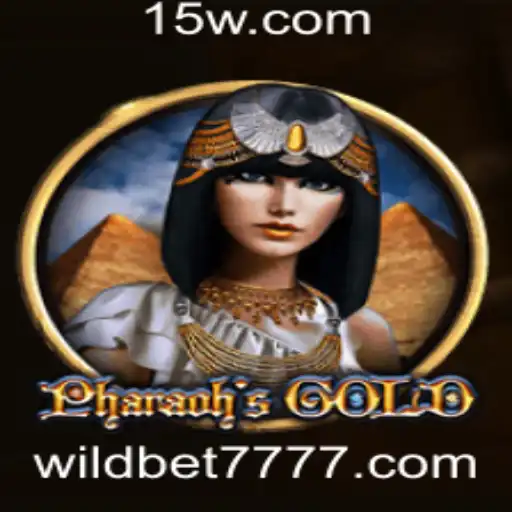 Desvendando o Fascinante Mundo de PharaohsGold