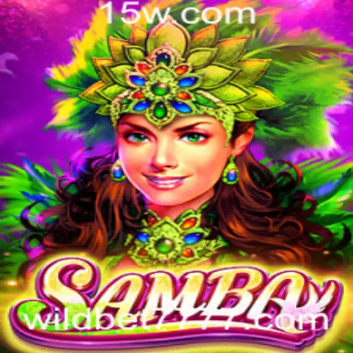 Explorando o Fascinante Mundo do Jogo Samba com Wildbet777