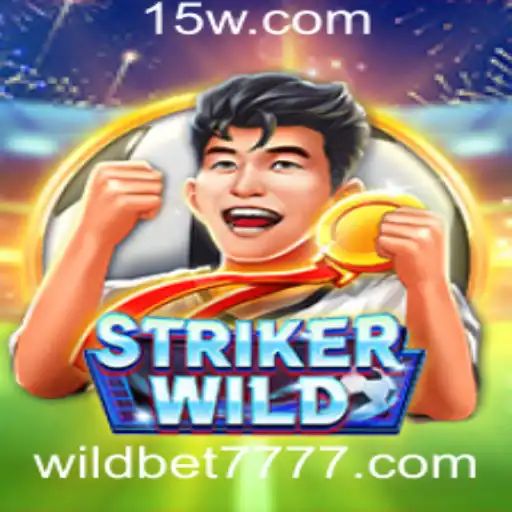 Explorando o Mundo de StrikerWILD: O Jogo Revolucionário com Wildbet777
