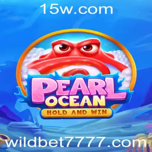 Descubra PearlOcean: A Nova Aventura no Mundo dos Jogos com Wildbet777