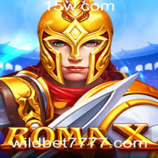 Explorando o Mundo de RomaX: Um Mergulho no Jogo do Momento