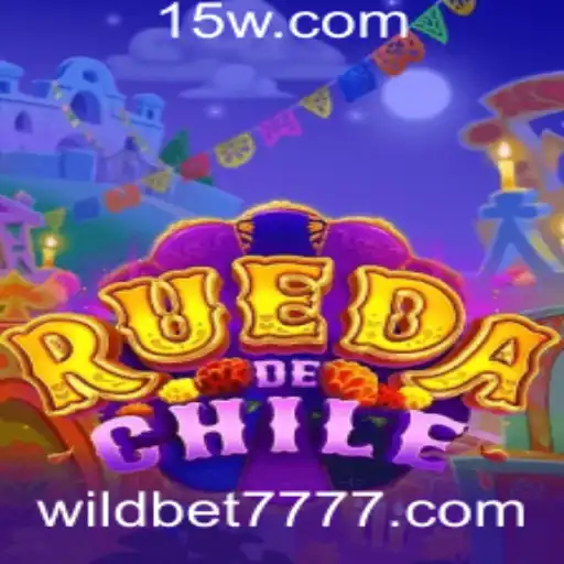 Descubra o Fascinante Jogo RuedaDeChile e Como Jogar no WildBet777