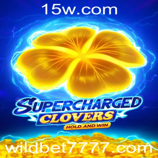 Explorando SchargedClovers: Um Mergulho no Universo do Jogo e as Novas Tendências com Wildbet777