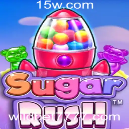 Explorando o Mundo de SugarRush: Uma Imersão no Universo do Jogo