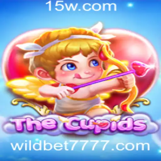 TheCupids: Explorando o Envolvente Mundo dos Cupidos e Seus Desafios