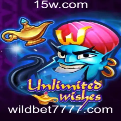 UnlimitedWishes: Um Mergulho no Fascinante Mundo do Jogo com Wildbet777