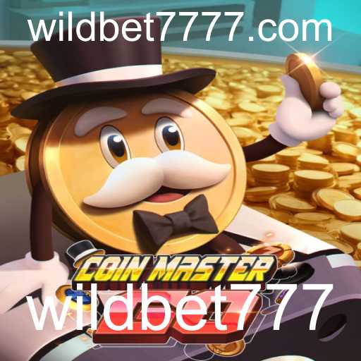 Explorando o Fascinante Mundo de CoinMasterGO: Jogo, Estratégias e Regras