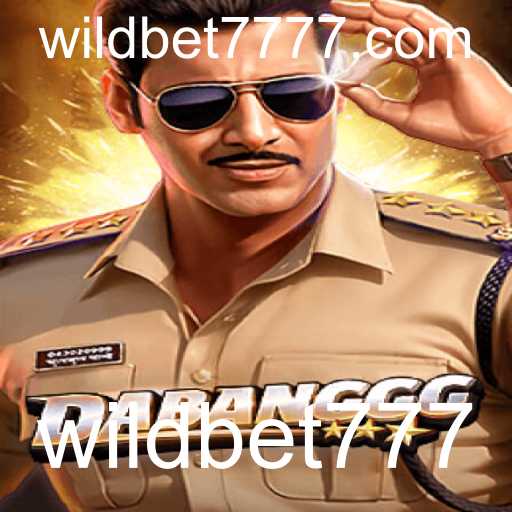 Explorando o Mundo de DABANGGG: O Jogo Inovador que Conquista Multidões