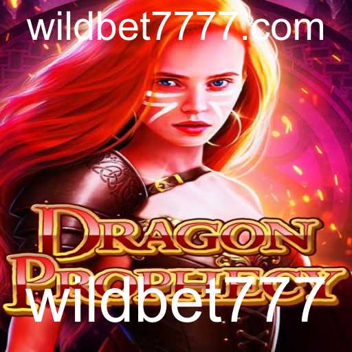 Descubra o Fascinante Mundo de DragonProphecy: Aventuras Épicas e Estratégias Vitoriosas