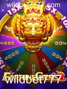 Explorando o Empolgante Mundo de FortuneGems2: Um Guia Completo