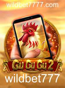 GuGuGu2M: Descubra o Mundo Vibrante do Jogo com Wildbet777