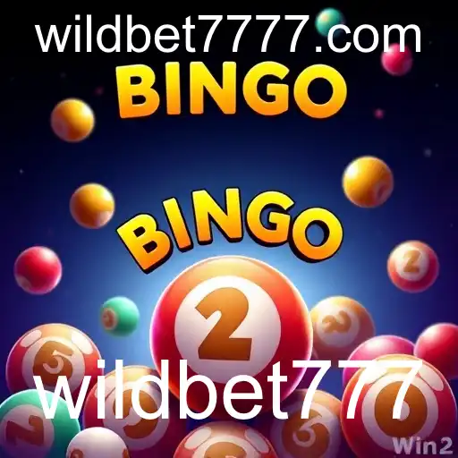 Explorando o Fascinante Mundo dos Jogos de Bingo