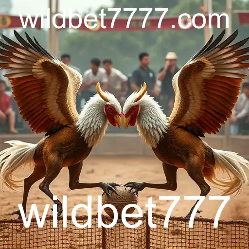 Explorando o Fascinante Mundo dos Jogos de Sabong com Wildbet777