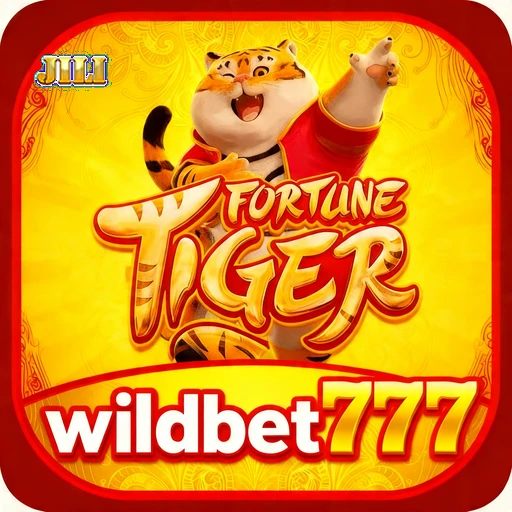 wildbet777 logo