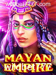 MayanEmpire: Uma Jornada Fascinante no Mundo Antigo