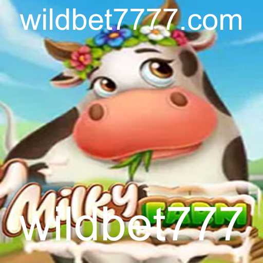 Descubra o Fascinante Universo de MilkyFarm: Aventura e Estratégia com wildbet777