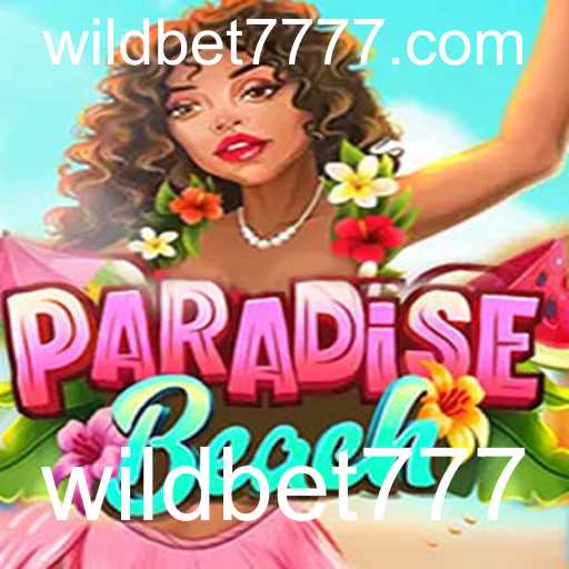 Explorando 'ParadiseBeach': Uma Jornada pelo Novo Jogo de Cassino