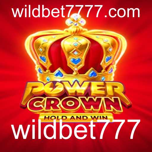 Explorando PowerCrown: O Novo Fenômeno dos Cassinos Online