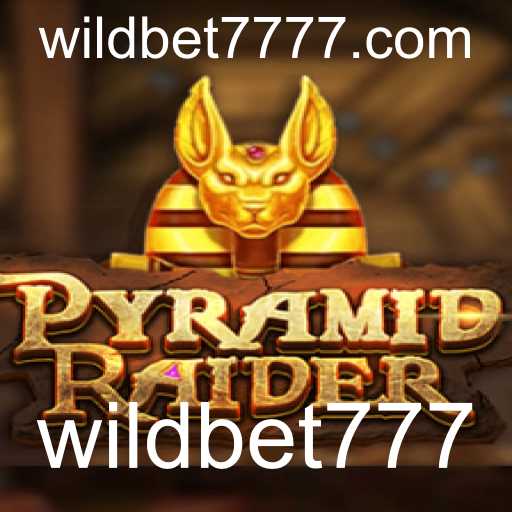 Explorando os Mistérios de PyramidRaider: Um Guia Completo