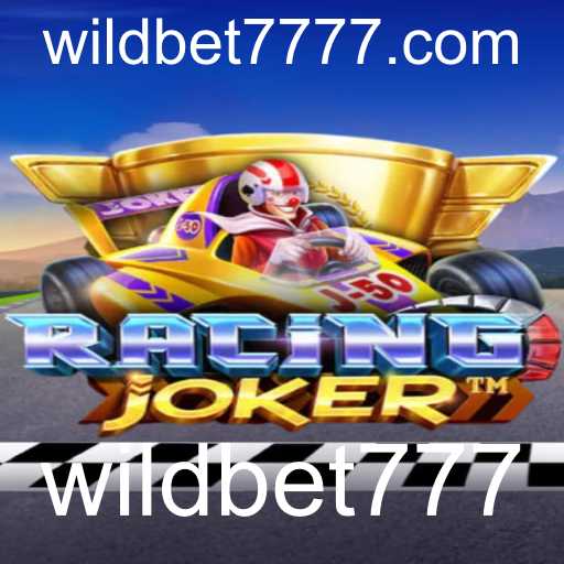 Descubra o Mundo Empolgante de RacingJoker: O Jogo de Apostas Inovador